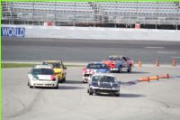 405 - NHMS 24 Hours of LeMons.jpg